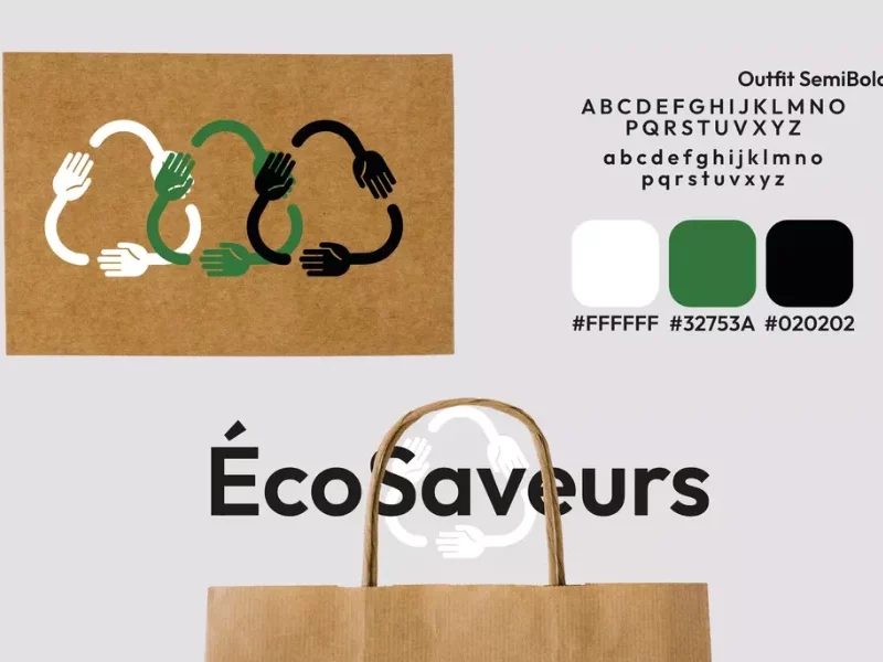 EcoSaveurs-900