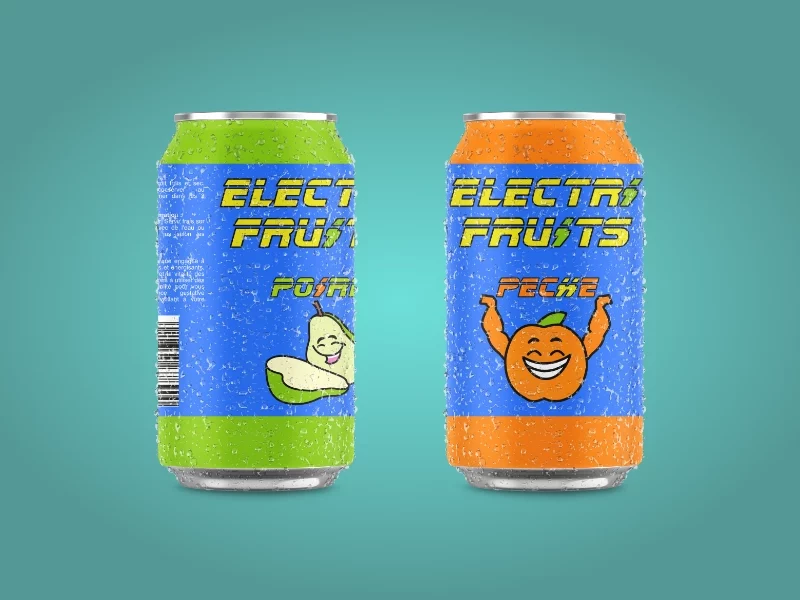 electri-900