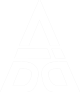 logo blanc logo blanc