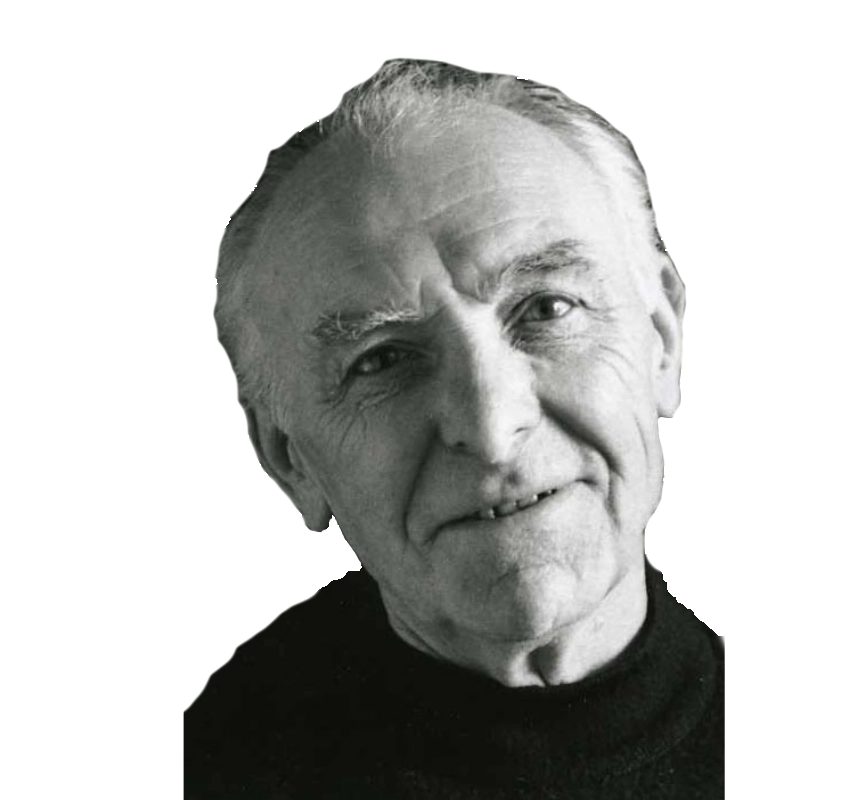 Robert Doisneau