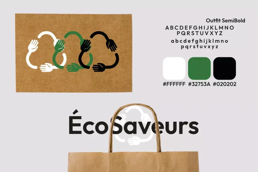 EcoSaveurs-900