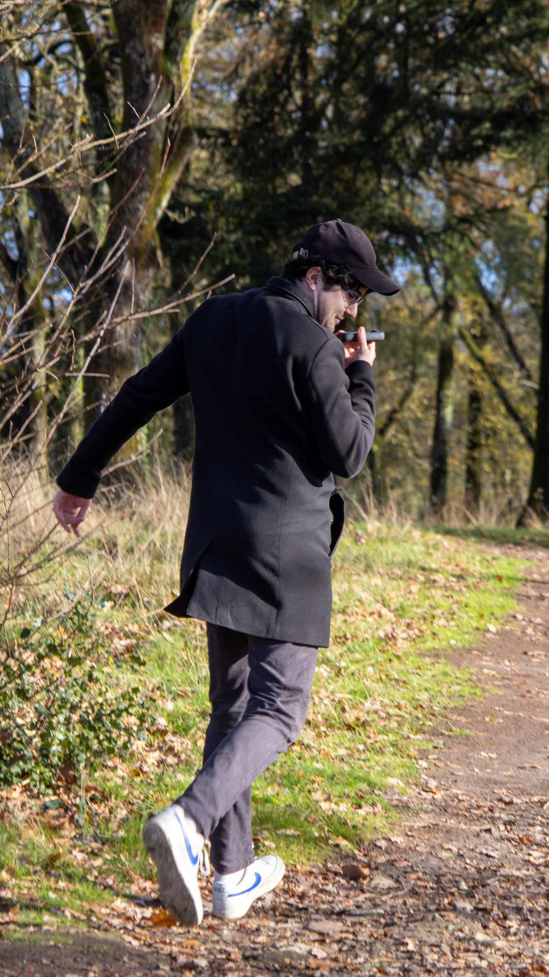 Vidéo 360° : Sainte Suzanne