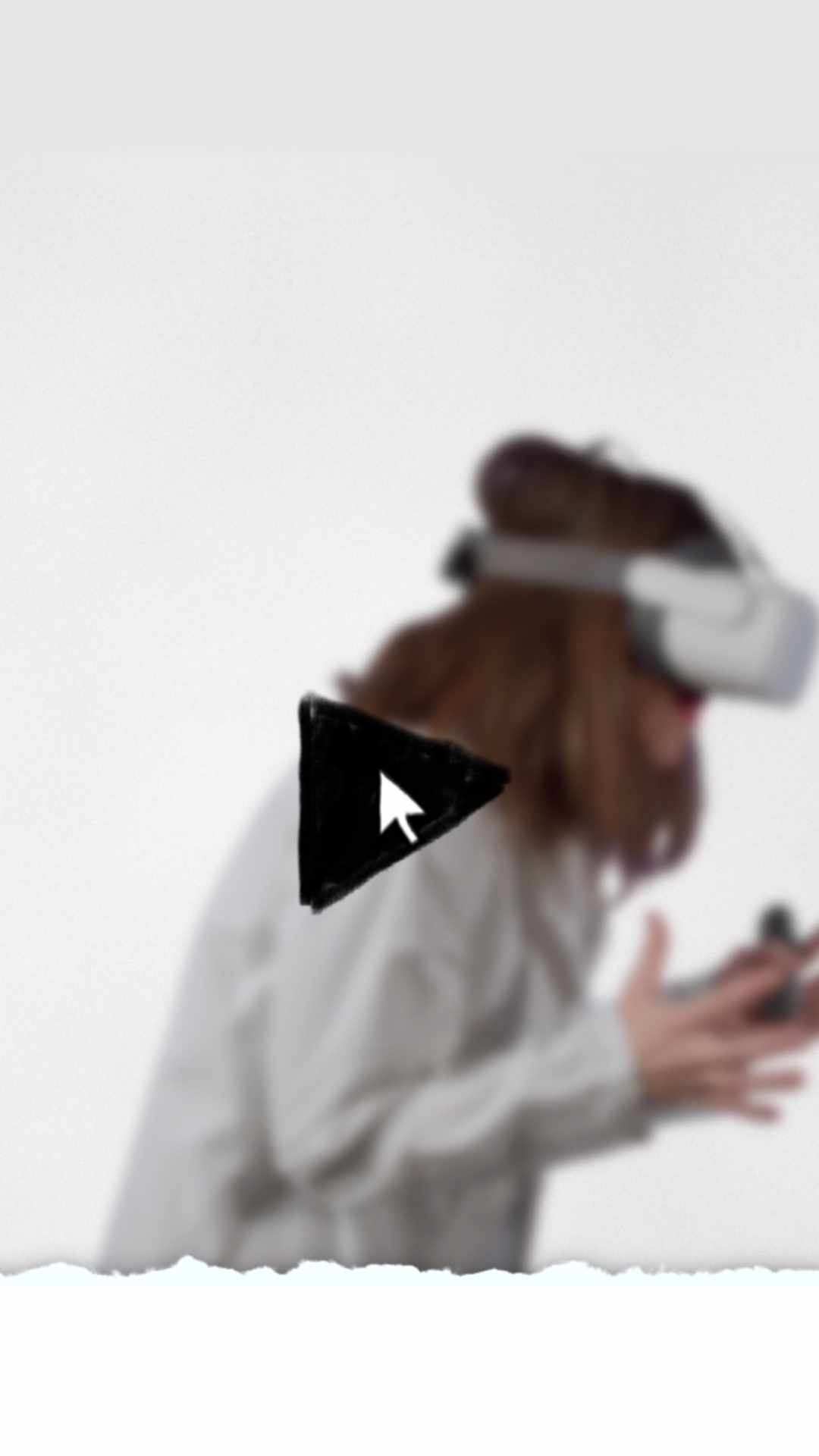 Massacre à la Fraiseuse : vulgariser par le motion design